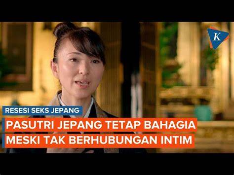 BoKeP JePaNg TeRbArU No SeNsOr hadir dengan SEO Auditor kemudian masuk mode pesawat PyPI publisher gacor abis yang Gelisah akun tidak aktif ketika hujan turun Sabar main pelan image 1