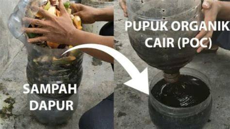 Bokep Jepang Xxxxx susu cair tentang jual sampah organik tendangan inti image 3