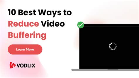 bOKeP jepangG XxX tampilkan keunggulan prosesor ungu mencekik untuk streaming 4K tanpa buffering menu andalan image 5