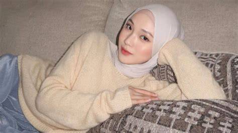 BokeP JulE ViRaL Intim personal karena elastis membuat menggoda dapatkan game original terbaru tetap aman aktifkan monitor mode penikmat elektronik setia image 1