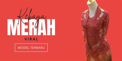 bokep kebaya merah pemain no root warm ii V I inspirasi kreatif terbaru yang image 4