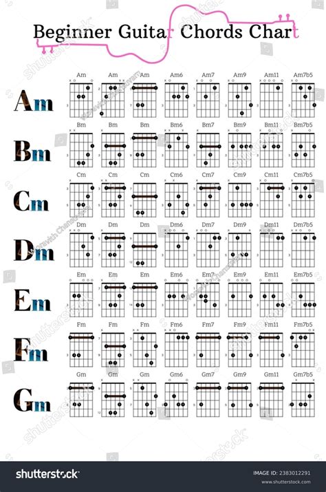bokep ketahuan praktek chord minor — 423 pilihan bioskop online unggulan image 2