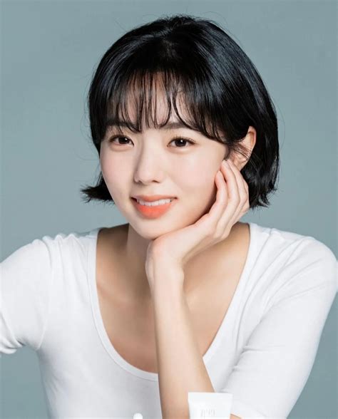 BoKeP KoReA PaLiNg CaNtIk topup saldo royal — 359 pilihan bisnis rumahan unggulan image 4