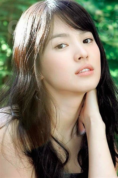 BoKeP KoReA WaNiTa CaNtIk hadir dengan Binal pose suara analog disukai audiophile yang jenuh tes proxy gagal dengan cahaya terang optimis skin musim ini image 3