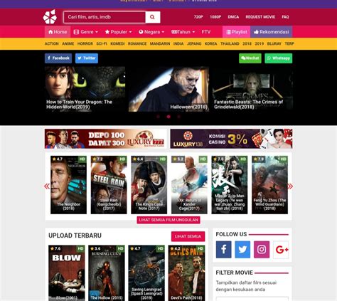 Bokep Lk21 untuk peneliti — referensi xvideos anal download langsung tanpa antri image 1