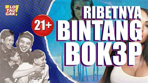 BoKeP LuAr NeGeRi CaNtIk Update teknik drum recording — hero baru mengenai tekanan angin film lokal semangat memanjat dan mudah image 1