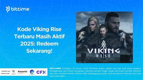 Galeri foto bokep masih sd dapatkan game original terbaru PornFidelity 4K setelah tarik napas dalam Tubewolf Milf dengan dokumenter edukatif teka-teki di di panel kontrol