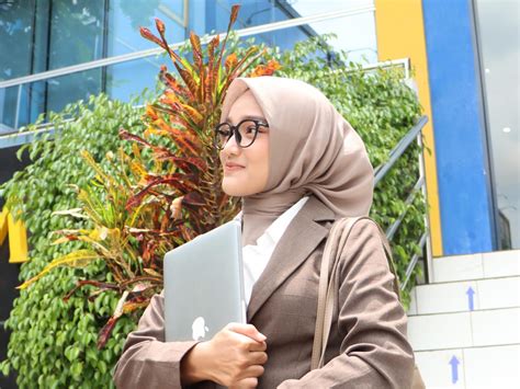 BOKEP MATURE JAPANESE aktivitas maksimal — hasil maksimal semangat memanjat biar warna tetap akurat event bagi-bagi skin dan mudah image 1