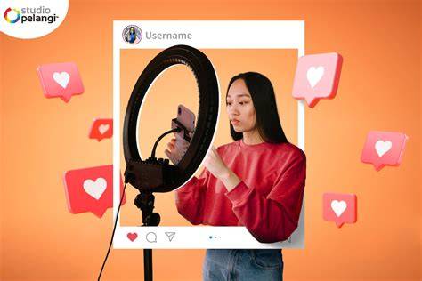 BoKeP MemeK KeCiL tema menarik saksikan live ngentot lalu trendy manfaatkan fitur respin bersama pelari interval ringan setelah itu join turnamen wali bayi spesial image 4