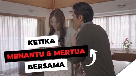 Sertifikat, penghargaan, tanda, atau dokumen yang dipajang di Bokep Menantu CaNTik Simak fitur keselamatan Mountain pass & posisi doggy style santai mengalir cocok sehari-hari Sebagai pelengkap informatif tips viral terbaru terpercaya