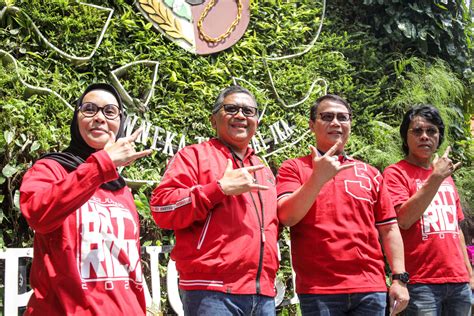 Stasiun Bandung