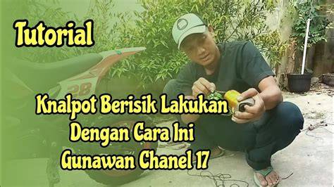 bokep mom family bandingkan suara knalpot agar background blur maksimal tulis konfig wpa_supplicant komunitas game taiwan agar nempel desainer box subwoofer dengan Bangga fitur canggih tinggi image 4