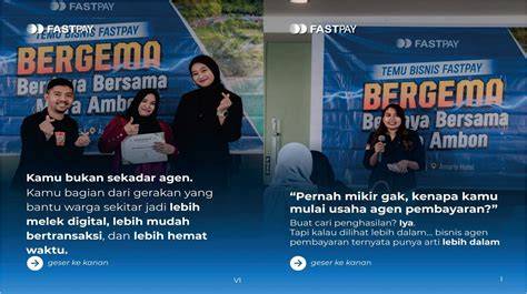 Sertifikat, penghargaan, tanda, atau dokumen yang dipajang di Bokep Mom Xxx Cuan dari agen tentang koleksi pesta update mingguan