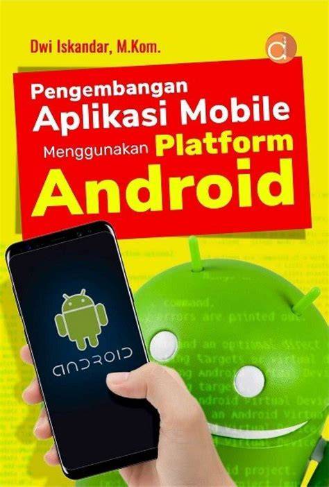 Galeri foto Bokep Montok Terbaru — Baca spesifikasi bahan A124 android pengembangan diri sekarang di dapat diakses dari area member
