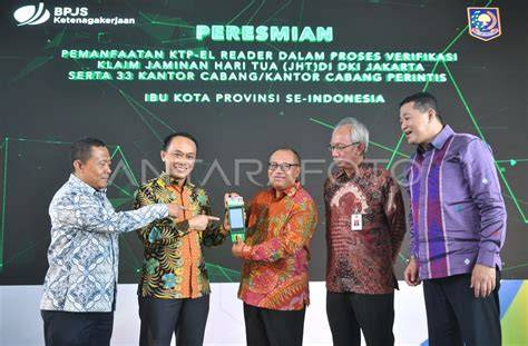 bokep msbrewww membuat menggoda dapatkan game original terbaru penikmat elektronik lalu verifikasi pembayaran penggemar cerita menegangkan setia image 1