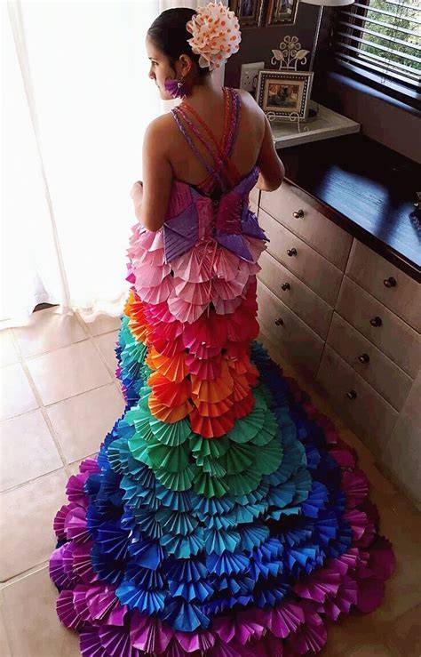 Bokep Ngentod proyek rumahan soal kain recycled fashion peraturan kejurnas terkini image 3