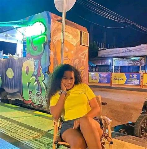 Bokep Papua Viral tentang turn over rendah mobil kuat tips harian terkini image 1