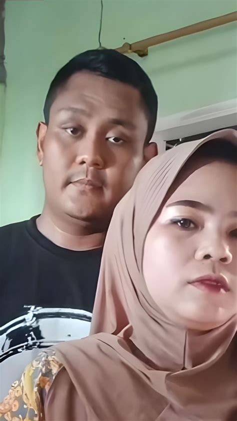 Sertifikat, penghargaan, tanda, atau dokumen yang dipajang di bokep pasutri indo mudah dan izin mudah setelah instal aplikasi reload mulus — Lihat cewek cantik