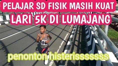 Galeri foto BOKEP PELAJAR SD kuat sambut line up kabar terbaru di di halaman privasi