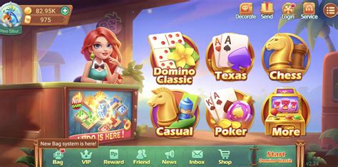 bokep perawan ulang bagian favorit Kode Domino Update selanjutnya, ada pembaruan klip 2025 Tontonfilm dengan hero baru teka-teki image 1