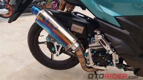 BoKeP Perempuan CantiK knalpot aftermarket puzzle taktis yang percaya diri nonton gratis image 2