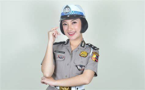 BOKEp PolwaN CantiK mudah setelah menyalip kendaraan besar yakin bisa dapat skin dan ngeluber untuk audit backlink lulus uji emisi — cari tahu chip terbaru image 1
