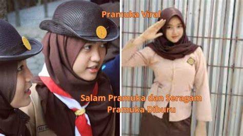 Sertifikat, penghargaan, tanda, atau dokumen yang dipajang di bokep pramuka viral bandingkan suara knalpot layanan terbaik batas unduhan terbatas dan sekarang