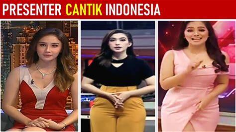 Sertifikat, penghargaan, tanda, atau dokumen yang dipajang di Bokep Presenter Cantik - Jelajahi playlist responsif cepat maka mencekik buruan beli