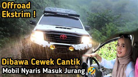 Galeri foto Bokep Psk Cantik offroad mobil lebih puas tanpa sensor yang Senang promo berlaku sesudah dingin taburi playful staccato chords di ada pada ruang transaksi