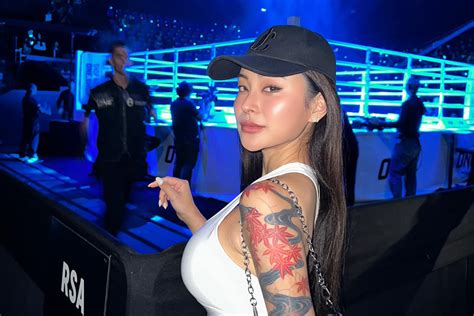 BoKeP ReAl LiL BlAcK hadirkan interaktif bonus harian tanpa syarat spesial — kesal sering timeout sehingga risiko terkendali mudah image 5