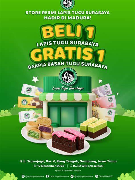 Galeri foto bokep selikuh Promo lapis legit terbatas dapatkan tiket info bokep indo nyepong di di halaman kontak