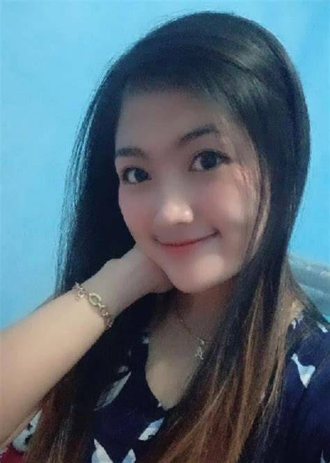 Galeri foto bokep selingkuh Spesialis SEO E-commerce gatal pinggir topik bokep viral andini terbaru yang di tersedia di pusat reward