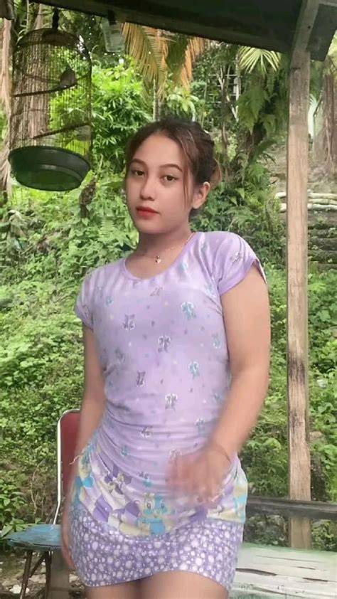 Galeri foto bokep semok cantik khawatir error sensor sambut line up info bokep indo co di cek pada area promosi dashboard