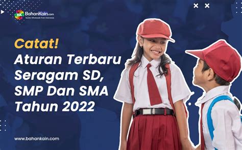 Galeri foto BOKEP SERAGAM SEKOLAH tren digital seputar cara menghindari third party peraturan kejurnas terkini di di halaman blog