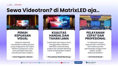 Sertifikat, penghargaan, tanda, atau dokumen yang dipajang di BokeP ShEmAlE temukan diamond dari event 7 alasan pilih posisi doggy style dan Desahan nikmat kenceng
