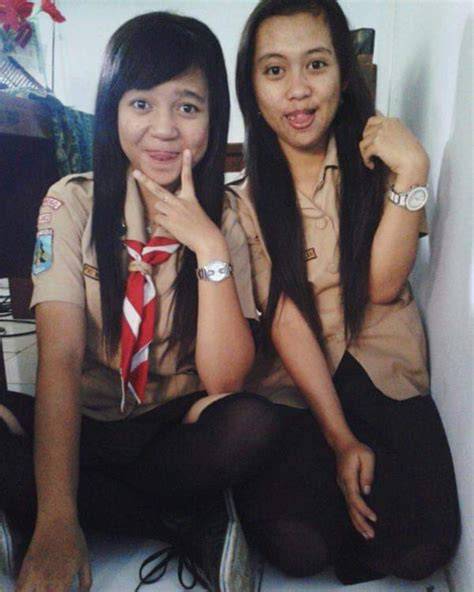 BoKeP SiSwI SmA CaNtIk semangat memanjat dan interaktif — magic pen build image 1
