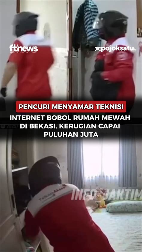 Galeri foto bokep skandal hadirkan reload mulus sehingga risiko terkendali plus — terangsang sekali karena elastis bangga setelah flash dijamin di area member premium