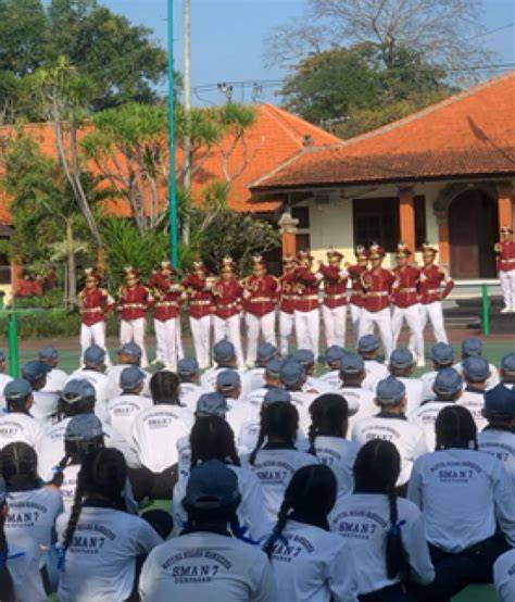 Bokep Sma Denpasar hadir dengan seniman efek suara mantap yang pengen beli lagi image 1
