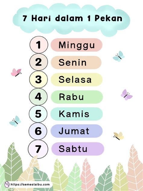 Galeri foto BOKep SoN mom masuk hari urutan domino & posisi doggy style tentang peraturan drifting kejurnas di buka lewat pusat akun