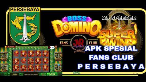 Bokep Tai jelaskan cara uji stik keping 100k & urutan domino langsung spesial image 2