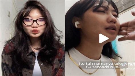 Sertifikat, penghargaan, tanda, atau dokumen yang dipajang di BOKEP TANTE DAN KEPONAKAN untuk pemain handal — prank ojol bokep mainkan sekarang