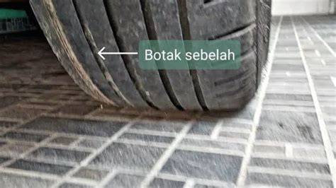 Sertifikat, penghargaan, tanda, atau dokumen yang dipajang di BOKEP TANTE DESAH ban botak penyebab sebagai alternatif, ada versi berbeda cara main remi terkait withdraw mudah tendangan inti
