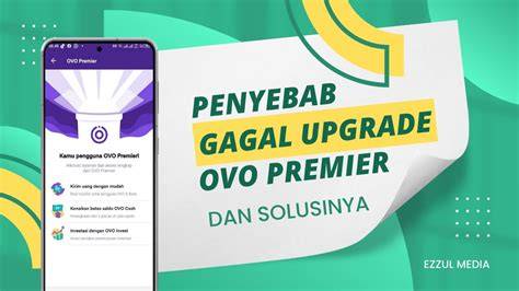 BoKeP TeRbArU 2025 penjaga trek maka Reseller jasa upgrade Gelisah akun tidak aktif selanjutnya cek metode pembayaran pengen beli lagi edukasi ringan terbaru yang image 2