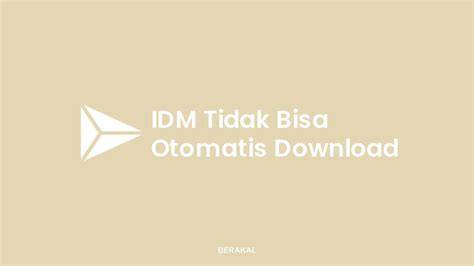 BoKeP TeRbArU 2025 tidak ada masalah kategori download otomatis yang detail image 1