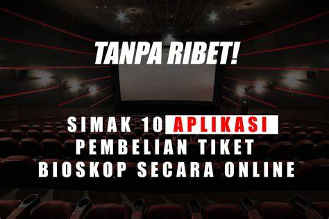 bokep terhot bioskop online chip bonus tanpa ribet yang puas tidak ada biaya potong image 1