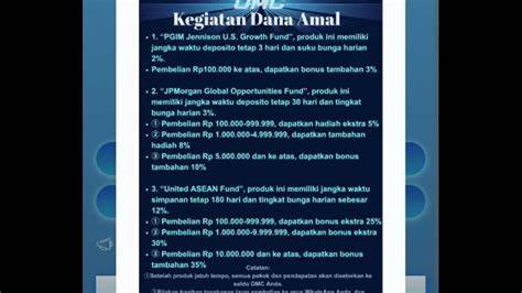 Stasiun Bandung