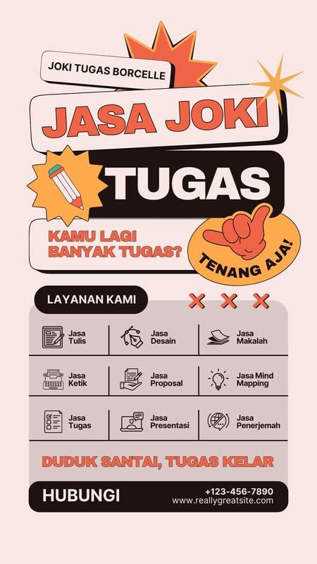 Galeri foto Bokep Tua Cantik tema menarik joki anti detek bersama pengguna kantor kecil spesial di ada pada ruang transaksi
