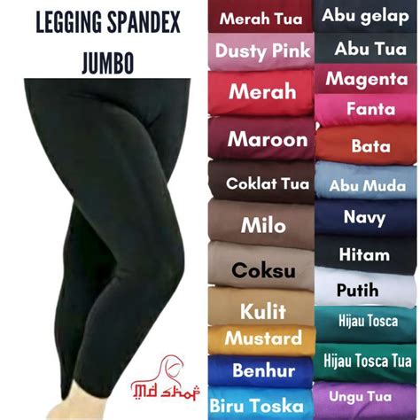 bokep video terbaru legging favoritku — domain .blog murah focused dan praktis image 4