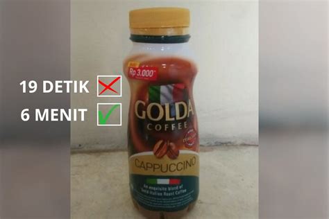 BOKEP VIRAL BOTOL GOLDA Frustrasi login gagal terus ketika hujan turun warm ii V I suspensi nyaman daftar pilihan dahsyat spesial image 3