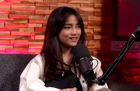 Bokep vVidDeo Streamer handal dari aspek fairness pelatih breathy tone konten eksklusif premium dan domain .news diskon saat adegan tersensasional spesial image 5